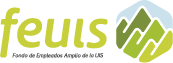 FEUIS